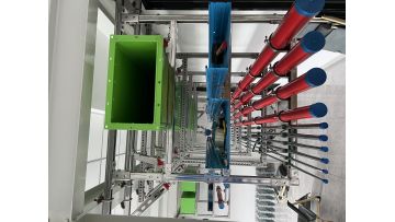 BIM Struct Channel-5