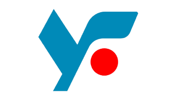 Yancheng Yanfu Environmental Protection Equipment Co., Ltd.