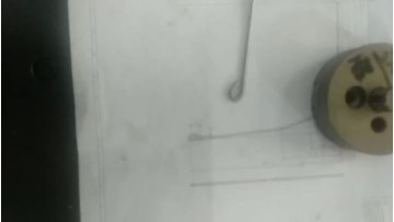 Malaysia Secondary Bending Machine (2)