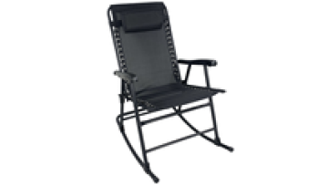 Portable Kids Adults Zero Gravity Reclining Folding Beach Chair Rocking Recliner1