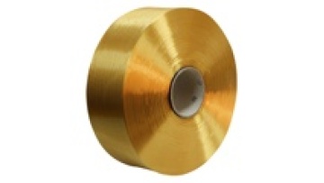 Best Selling  Manufacture 150d 48f 288f  Color Filament Soft  High Tenacity 100% Polyester Yarn1
