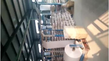 Bag Factory Vedio(2)