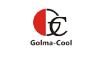 Ningbo Gemu Ventilation Technology Compnay Limited