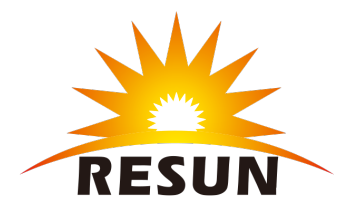 Resun Solar Group introduction