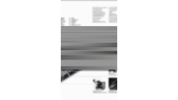 Precision Crafted Elevator And Escalator Systems