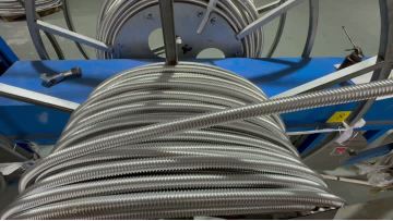 Production process 14