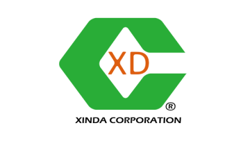 Jiangyin Xinda Medicine and Chemical Machinery Co.,Ltd