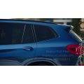 Original tail light for BMW X3 G08 2017-2019