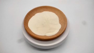 Yeast Extract