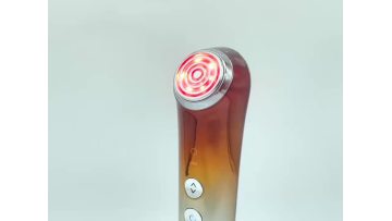 A beauty instrument to keep you young