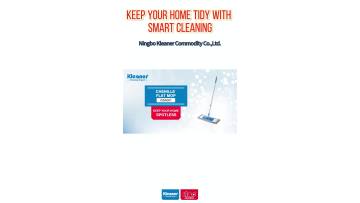 Premium Household Cleaning Picks For Global Use
