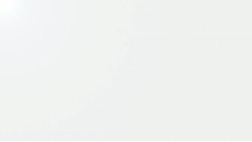 Anshine AS-F1A emergency power supply introduction