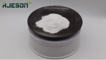 Palmitoyl Hexapeptide-12