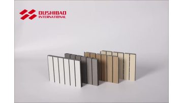 AcousticPanels2