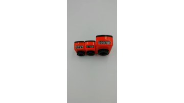 High-precision 14mm and 20mm Digital Position Indicators1