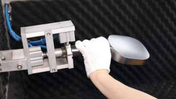China faucet/mixer tap manufacturer -KPO group