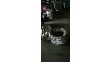 Motorcycle tire production base 6