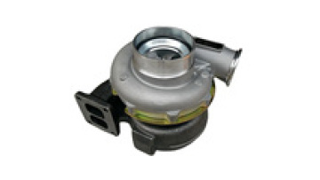 M11 QSM11 ISM11 Engine HX50 Turbocharger 3533557 3533558 3803710 for Cummins1