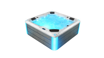 Prescott Hot Tubs