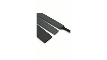 KY-135℃-2X heat shrink tubing