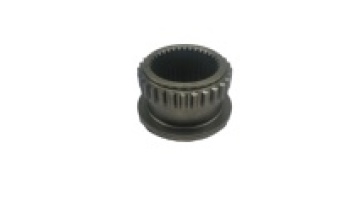 factory  High quality TransmissionforFIAT PALIO GEAR1