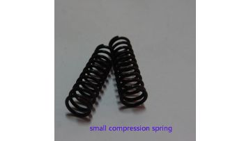 compression spring (2)