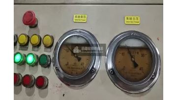 41120089ad728330c6c1428de1adb82f