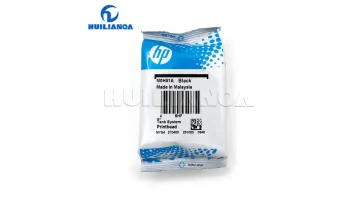 Black Inktank Printhead for HP Smart Tank 510 515 551 500 513 514 518 516 519 530 615 508 6165 555 559 570 655 Head X4e75A X4e75AA1