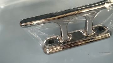 marine parts