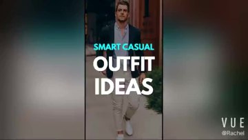 2021 New Arrival mens suits slim fit business suit 3 pieces men wedding suits1