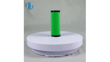 Line Filter 1624108809
