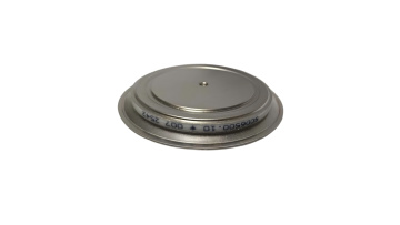 YZPST-AR3001LTS10(8mm)
