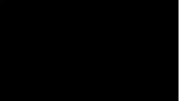 Product demonstration 1
