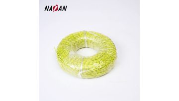UL3135 cable