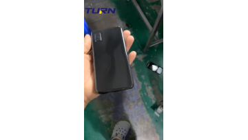 100 ton Injection Molding Machine For Cell Phone Case Making Machine1