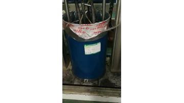 PUR Laminating Glue