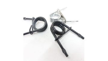 torsion spring (2)