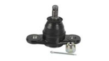 Auto Suspension Parts Lower Ball Joint 51760-1G001 FOR Korean Car HYUNDAI  ACCENT/VERNA KIA RIO1