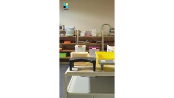Bring Your Plastic Product Vision Into Physical Reality