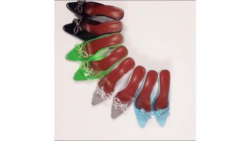 high heel  (1)