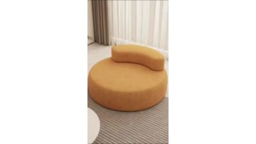 WeChat_20260424150849~1