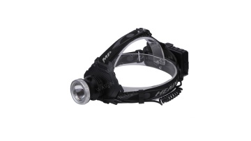 Factory OEM Private Label Super Powerful Long Beam Bright Newest XHP50 Power Bank Safety Mining Working Helmet Head Lamp1