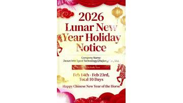 b07ee1d18d075c8def025169296b355c