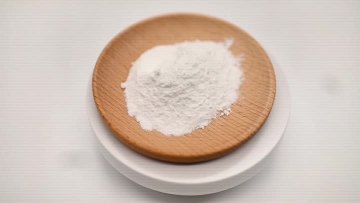 Dipotassium glycyrrhizinate