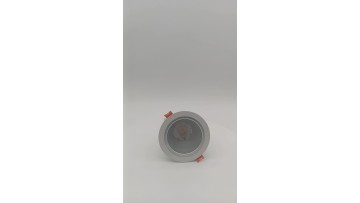 WeChat_20231026173711