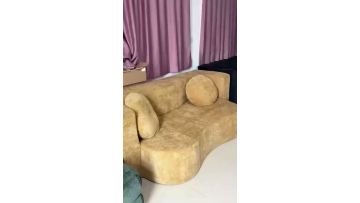 2025-12-23_115624_170