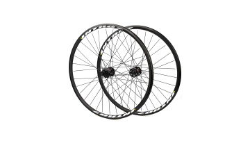 WS006 Road bike wheel set