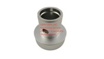 CNC milling parts service cnc aluminum machining services metal parts cnc machinery parts1