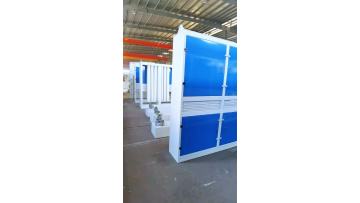 Product manufacturing workshop 2