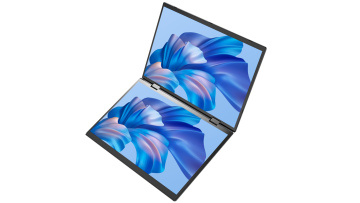 DJS-LM1414-N100